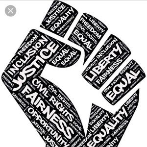 Meet your Posher, Reggie